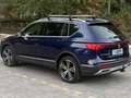 SEAT Tarraco Tarraco 2.0 TDI 4Drive DSG SCR Xcellence Albastru - thumbnail 3