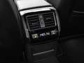 Skoda Superb combi Sportline Business Edition 1.5 110 kW / 150 crna - thumbnail 15