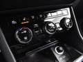 Skoda Superb combi Sportline Business Edition 1.5 110 kW / 150 Noir - thumbnail 34