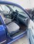 Daihatsu Sirion Albastru - thumbnail 7
