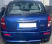 Daihatsu Sirion Albastru - thumbnail 4