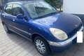Daihatsu Sirion Albastru - thumbnail 1