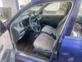 Daihatsu Sirion Albastru - thumbnail 6
