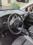 Opel Crossland X Crossland X 1.2 Start/Stop Edition Gümüş rengi - thumbnail 7