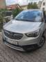 Opel Crossland X Crossland X 1.2 Start/Stop Edition Gümüş rengi - thumbnail 4