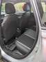 Opel Crossland X Crossland X 1.2 Start/Stop Edition Gümüş rengi - thumbnail 8