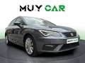 SEAT Leon ST 1.4 TSI ACT S&S Xcellence 150 Gris - thumbnail 1