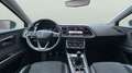 SEAT Leon ST 1.4 TSI ACT S&S Xcellence 150 Gris - thumbnail 15
