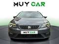 SEAT Leon ST 1.4 TSI ACT S&S Xcellence 150 Gris - thumbnail 2