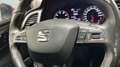 SEAT Leon ST 1.4 TSI ACT S&S Xcellence 150 Gris - thumbnail 18