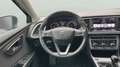 SEAT Leon ST 1.4 TSI ACT S&S Xcellence 150 Gris - thumbnail 9