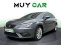 SEAT Leon ST 1.4 TSI ACT S&S Xcellence 150 Gris - thumbnail 3