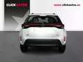 Toyota Yaris Cross 1.5 e-CVT 116CV 120H Confort Wit - thumbnail 6