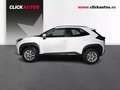 Toyota Yaris Cross 1.5 e-CVT 116CV 120H Confort Wit - thumbnail 4