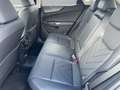 Lexus NX 450h+ + LUXURY Mark Levinson Weiß - thumbnail 16
