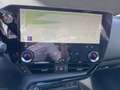 Lexus NX 450h+ + LUXURY Mark Levinson Weiß - thumbnail 15