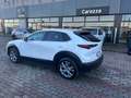 Mazda CX-30 CX-30 2.0 m-hybrid Exclusive 2wd 122cv 6mt Bianco - thumbnail 10