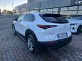 Mazda CX-30 CX-30 2.0 m-hybrid Exclusive 2wd 122cv 6mt Bianco - thumbnail 9