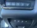 Mazda CX-30 CX-30 2.0 m-hybrid Exclusive 2wd 122cv 6mt Bianco - thumbnail 15