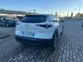 Mazda CX-30 CX-30 2.0 m-hybrid Exclusive 2wd 122cv 6mt Bianco - thumbnail 7