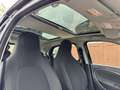 smart forFour Forfour 0.9 Turbo *PACK BRABUS*MANUELLE* Noir - thumbnail 10