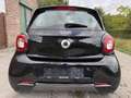smart forFour Forfour 0.9 Turbo *PACK BRABUS*MANUELLE* Noir - thumbnail 4