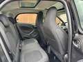 smart forFour Forfour 0.9 Turbo *PACK BRABUS*MANUELLE* Noir - thumbnail 11
