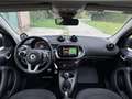 smart forFour Forfour 0.9 Turbo *PACK BRABUS*MANUELLE* Noir - thumbnail 12