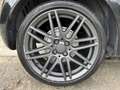 smart forFour Forfour 0.9 Turbo *PACK BRABUS*MANUELLE* Noir - thumbnail 8
