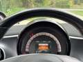 smart forFour Forfour 0.9 Turbo *PACK BRABUS*MANUELLE* Noir - thumbnail 15