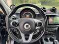 smart forFour Forfour 0.9 Turbo *PACK BRABUS*MANUELLE* Noir - thumbnail 14