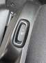 smart forFour Forfour 0.9 Turbo *PACK BRABUS*MANUELLE* Noir - thumbnail 13