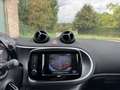 smart forFour Forfour 0.9 Turbo *PACK BRABUS*MANUELLE* Noir - thumbnail 17