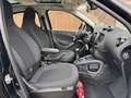 smart forFour Forfour 0.9 Turbo *PACK BRABUS*MANUELLE* Noir - thumbnail 9