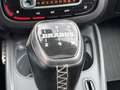smart forFour Forfour 0.9 Turbo *PACK BRABUS*MANUELLE* Noir - thumbnail 19