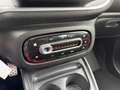 smart forFour Forfour 0.9 Turbo *PACK BRABUS*MANUELLE* Noir - thumbnail 18