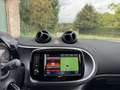 smart forFour Forfour 0.9 Turbo *PACK BRABUS*MANUELLE* Noir - thumbnail 16
