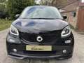 smart forFour Forfour 0.9 Turbo *PACK BRABUS*MANUELLE* Noir - thumbnail 7