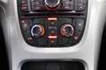 Opel Astra 1.4 Turbo Design Edition Airco, Cruise Control, St Gris - thumbnail 10