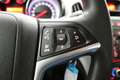 Opel Astra 1.4 Turbo Design Edition Airco, Cruise Control, St Gris - thumbnail 12