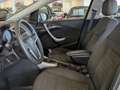 Opel Astra 1.4 Turbo Design Edition Airco, Cruise Control, St Gris - thumbnail 6