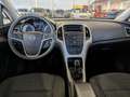 Opel Astra 1.4 Turbo Design Edition Airco, Cruise Control, St Gris - thumbnail 8