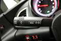 Opel Astra 1.4 Turbo Design Edition Airco, Cruise Control, St Gris - thumbnail 14