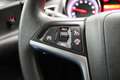 Opel Astra 1.4 Turbo Design Edition Airco, Cruise Control, St Gris - thumbnail 13