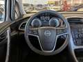 Opel Astra 1.4 Turbo Design Edition Airco, Cruise Control, St Gris - thumbnail 9