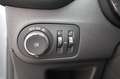 Opel Crossland Crossland 1.2 Edition Klima/DAB/Tempomat/LED BC Сірий - thumbnail 10