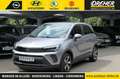 Opel Crossland Crossland 1.2 Edition Klima/DAB/Tempomat/LED BC Сірий - thumbnail 1
