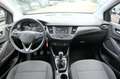 Opel Crossland Crossland 1.2 Edition Klima/DAB/Tempomat/LED BC Сірий - thumbnail 20