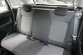 Opel Crossland Crossland 1.2 Edition Klima/DAB/Tempomat/LED BC Сірий - thumbnail 19