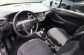 Opel Crossland Crossland 1.2 Edition Klima/DAB/Tempomat/LED BC Сірий - thumbnail 8